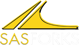 SAS Forks, Luxemburg, WI